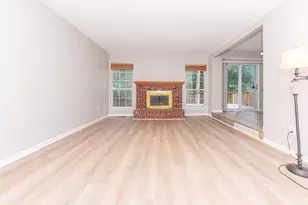 3222 Roon the Ben, Ann Arbor, MI 48108 - Photo 25