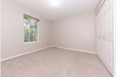 3222 Roon The Ben, Ann Arbor, MI 48108 - Photo 51