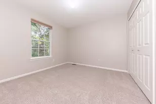 3222 Roon the Ben, Ann Arbor, MI 48108 - Photo 51