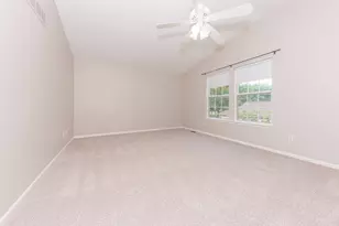 3222 Roon the Ben, Ann Arbor, MI 48108 - Photo 33