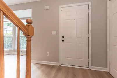 3222 Roon The Ben, Ann Arbor, MI 48108 - Photo 7