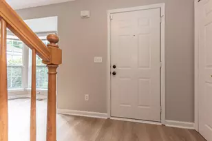 3222 Roon the Ben, Ann Arbor, MI 48108 - Photo 7