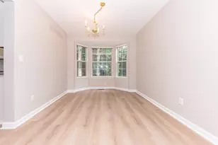 3222 Roon the Ben, Ann Arbor, MI 48108 - Photo 13