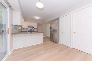 3222 Roon the Ben, Ann Arbor, MI 48108 - Photo 19