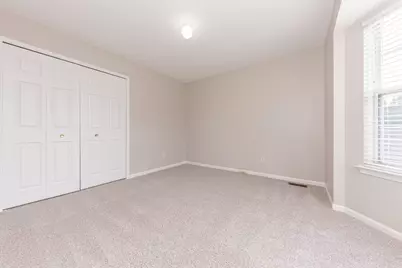 3222 Roon The Ben, Ann Arbor, MI 48108 - Photo 43