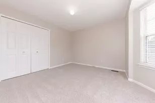 3222 Roon the Ben, Ann Arbor, MI 48108 - Photo 43