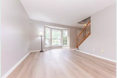 3222 Roon The Ben, Ann Arbor, MI 48108 - Photo 9