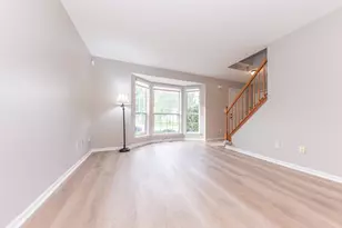 3222 Roon the Ben, Ann Arbor, MI 48108 - Photo 9