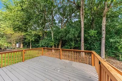3222 Roon The Ben, Ann Arbor, MI 48108 - Photo 23