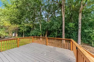 3222 Roon the Ben, Ann Arbor, MI 48108 - Photo 23