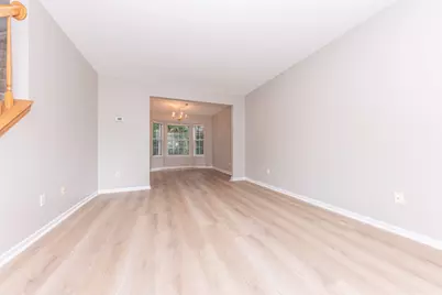 3222 Roon The Ben, Ann Arbor, MI 48108 - Photo 11