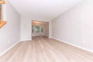 3222 Roon the Ben, Ann Arbor, MI 48108 - Photo 11