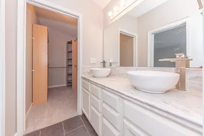 3222 Roon The Ben, Ann Arbor, MI 48108 - Photo 39