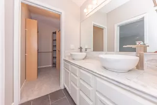 3222 Roon the Ben, Ann Arbor, MI 48108 - Photo 39