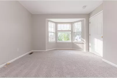 3222 Roon The Ben, Ann Arbor, MI 48108 - Photo 41