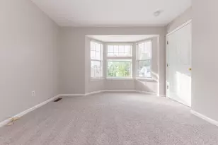 3222 Roon the Ben, Ann Arbor, MI 48108 - Photo 41