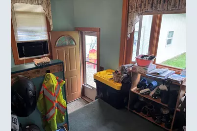 144 Bansill Drive, Battle Creek, MI 49037 - Photo 15