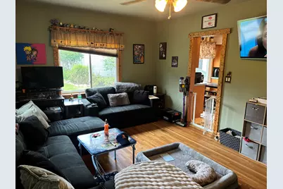 144 Bansill Drive, Battle Creek, MI 49037 - Photo 7