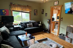 144 Bansill Dr, Battle Creek, MI 49037 - Photo 7