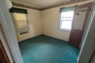144 Bansill Dr, Battle Creek, MI 49037 - Photo 27