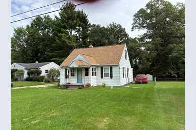 144 Bansill Drive, Battle Creek, MI 49037 - Photo 1