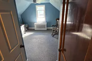 144 Bansill Dr, Battle Creek, MI 49037 - Photo 19