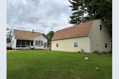 144 Bansill Drive, Battle Creek, MI 49037 - Photo 3