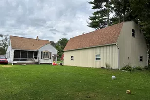 144 Bansill Dr, Battle Creek, MI 49037 - Photo 3