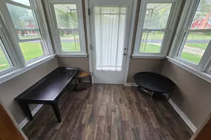 144 Bansill Dr, Battle Creek, MI 49037 - Photo 25
