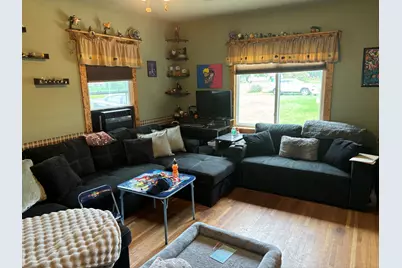 144 Bansill Drive, Battle Creek, MI 49037 - Photo 13