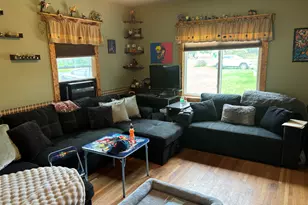 144 Bansill Dr, Battle Creek, MI 49037 - Photo 13