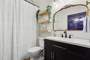 600 7th St NW, Grand Rapids, MI 49504 - Photo 21