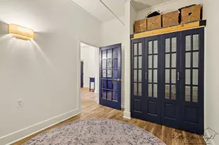 600 7th St NW, Grand Rapids, MI 49504 - Photo 21