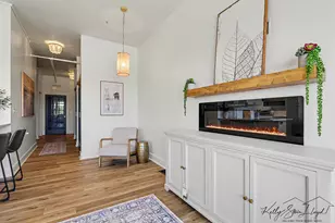 600 7th St NW, Grand Rapids, MI 49504 - Photo 9
