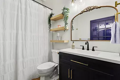 600 7th Street NW #309, Grand Rapids, MI 49504 - Photo 19