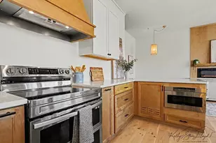 600 7th St NW, Grand Rapids, MI 49504 - Photo 13