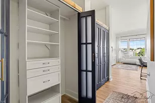600 7th St NW, Grand Rapids, MI 49504 - Photo 23