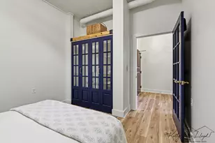 600 7th St NW, Grand Rapids, MI 49504 - Photo 17