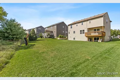 518 Orchard Drive NE, Rockford, MI 49341 - Photo 35