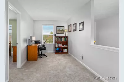518 Orchard Drive NE, Rockford, MI 49341 - Photo 17