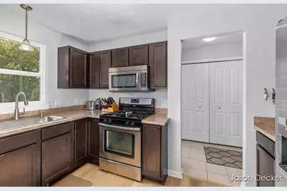 518 Orchard Drive NE, Rockford, MI 49341 - Photo 13