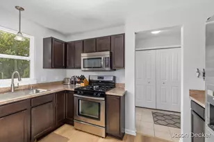 518 Orchard Dr NE, Rockford, MI 49341 - Photo 13