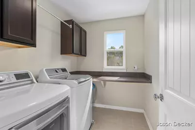 518 Orchard Drive NE, Rockford, MI 49341 - Photo 25