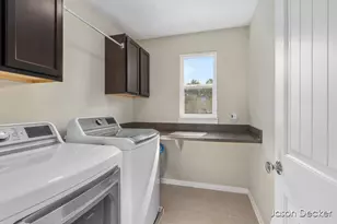 518 Orchard Dr NE, Rockford, MI 49341 - Photo 25