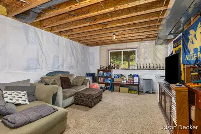 518 Orchard Drive NE, Rockford, MI 49341 - Photo 27