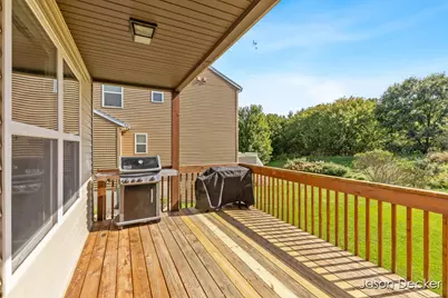 518 Orchard Drive NE, Rockford, MI 49341 - Photo 31