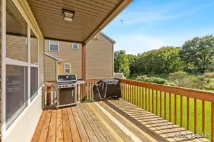 518 Orchard Dr NE, Rockford, MI 49341 - Photo 31