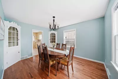716 Woodfield Drive, Jackson, MI 49203 - Photo 17