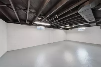 716 Woodfield Drive, Jackson, MI 49203 - Photo 33