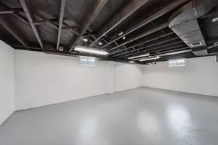 716 Woodfield Dr, Jackson, MI 49203 - Photo 33